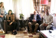 Peyzaj Master Plan ıçok önemli ve elzem