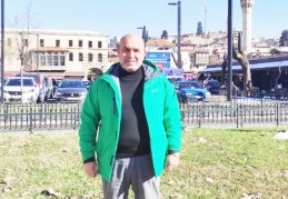 Peyzaj mimarlarına hak ettikleri ücret verilmeli