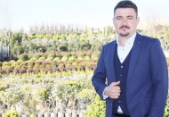 Peyzaj mimarlığı, geleceğin mesleği