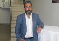 Peyzaj sektörünün geleceği parlak görünmüyor