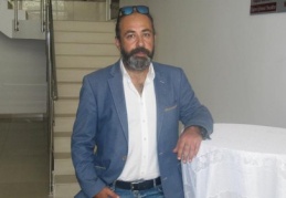 Peyzaj sektörünün geleceği parlak görünmüyor