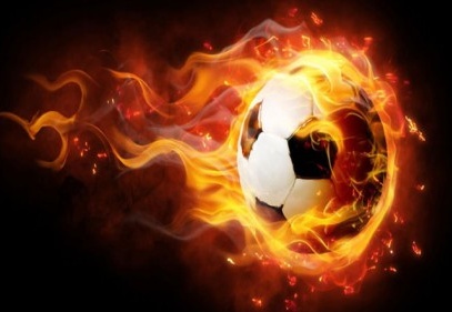 PFDK, olaylı Konyaspor-Beşiktaş U21 maçının faturasını kesti 