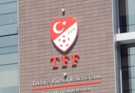 PFDK sevkleri açıklandı