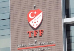 PFDK sevkleri açıklandı