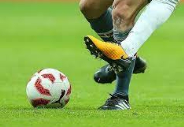 PFDK, Spor Toto Süper Lig'den 3 kulübe para cezası verdi