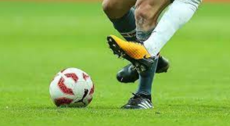 PFDK, Spor Toto Süper Lig'den 3 kulübe para cezası verdi