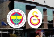PFDK'dan Fenerbahçe ve Galatasaray'a ceza