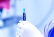 Pfizer aşısı 10 Aralık’tan hemen sonra dağıtılacak