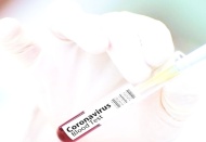 Pfizer-BioNTech aşısının onay belgelerine siber saldırı