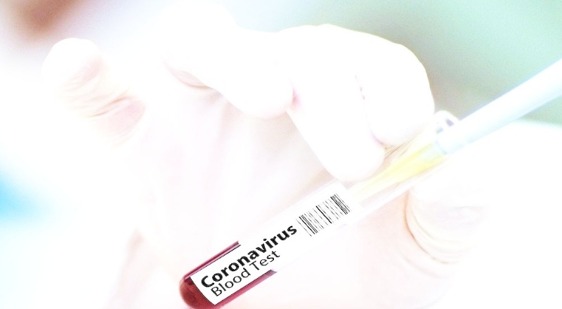 Pfizer-BioNTech aşısının onay belgelerine siber saldırı