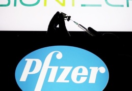 Pfizer izin verdi: Covid-19 ilacını başka firmalar da üretebilecek