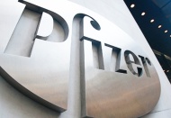 Pfizer, Koronavirüs'e karşı ilaç geliştiriyor