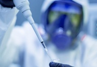 Pfizer ve Moderna 3. dozda en yüksek korumayı sağladı