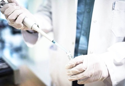 "Pfizer ve Moderna'nın aşılarından daha uygun fiyatlı olacak"