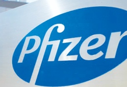 Pfizer'dan Covid-19 için sevindiren gelişme: Ölüm oranlarını azalttı