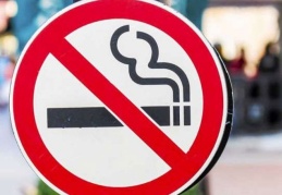 Philip Morris sigaralara 4 TL zam geldi