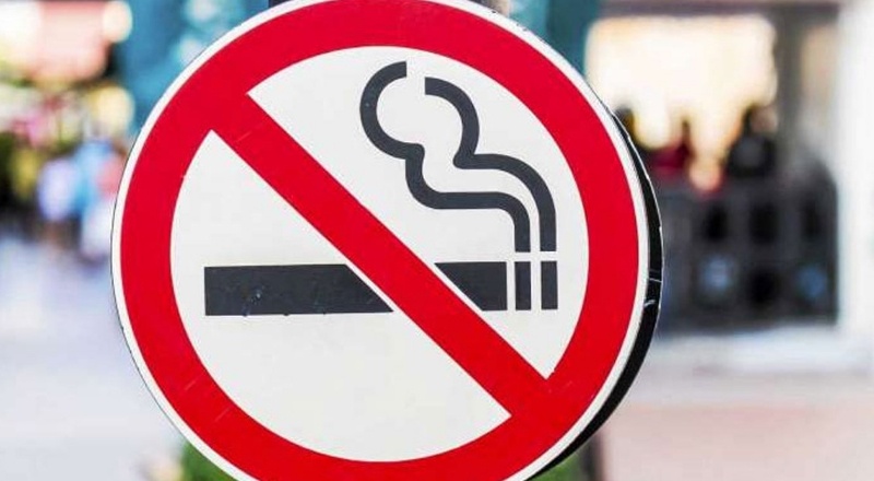Philip Morris sigaralara 4 TL zam geldi