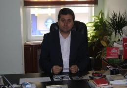 PICTES öğretmenleri de toplu iş sözleşmesine dahil oldu