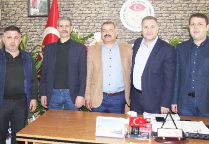 Pide 4 lira bile olsa maliyetler karşısında kurtarmıyor