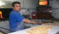 Pide ekmeği 60 kuruş
