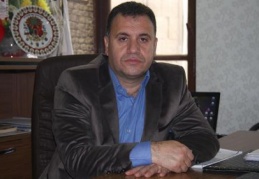 Pide fırınları doğalgaza geçiyor