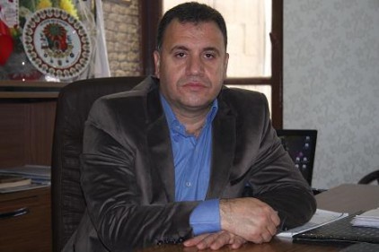 Pide fırınları doğalgaza geçiyor