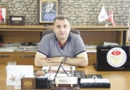 Pideciler ramazana hazır
