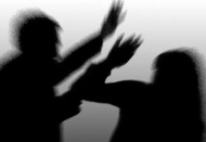 Pilot illerden biri de Gaziantep