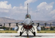 Pilotların dış görev ve yolluğundan 'himmet' kesintisi