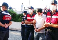 Pınar Gültekin'i öldüren Cemal Metin Avcı tutuklandı