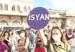 Pınar Gültekin'in cansız bedenine ulaşıldı
