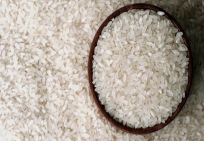 Pirinçte GDO diye birşey yok