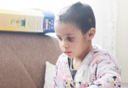 Pitbull saldırısında tahliye edilen 4 kişi yeniden tutuklandı