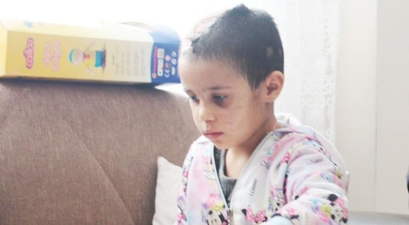 Pitbull saldırısında tahliye edilen 4 kişi yeniden tutuklandı