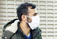 Pitbull saldırısında yaralanan Asiye'nin babası işinden kovuldu