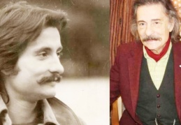 Piyanist, besteci, yorumcu Timur Selçuk, 74 yaşında yaşamını yitirdi