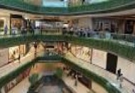 Piyano, balaban ve alto saksafon performansları sergilenecek