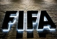 Piyasa 1 Temmuz'da açılmayacak birden fazla transfer dönemi olabilir