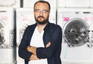 Piyasa biraz daha durgunlaşacak