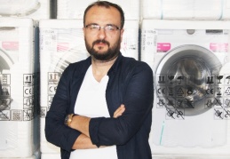 Piyasa biraz daha durgunlaşacak