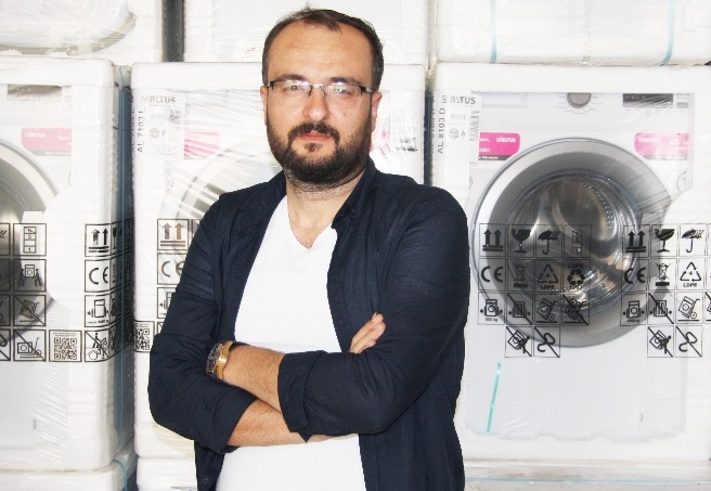 Piyasa biraz daha durgunlaşacak