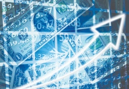 Piyasa değeri 1 trilyon doları geçen 5 şirket belli oldu