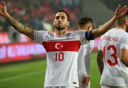Piyasa değeri en yüksek 10 milli futbolcu