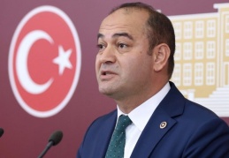 "Piyasa değerleri yaklaşık 40 milyon TL"