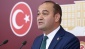 "Piyasa değerleri yaklaşık 40 milyon TL"