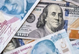 Piyasa enflasyon tahminini açıkladı: Yüzde 60'ı aşacak