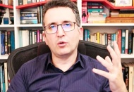 Piyasa uzmanı Tunç Şatıroğlu, dolarla ilgili kötü haberi verdi: Elinizi çabuk tutun