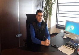 Piyasada araba sıkıntısı var