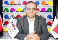 Piyasada çok büyük bir güven kaybı var