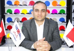 Piyasada çok büyük bir güven kaybı var